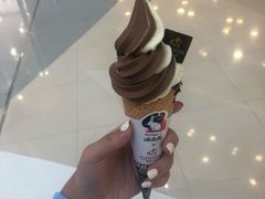 -GODIVA(王府井apm店)