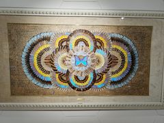 -上海昆虫博物馆