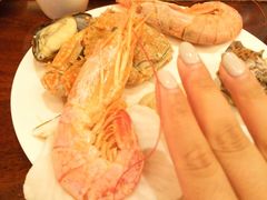 -济南喜来登酒店