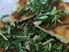 -霍元甲烧烤(江城商务大楼店)