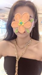 -太郎花子婚纱摄影艺术中心