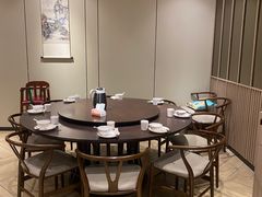 -王四酒家苏帮菜馆(观前店)