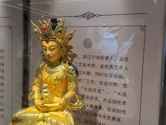 -前童古镇