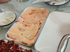 -福合埕牛肉火锅(长平国新店)