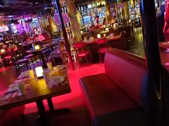 -时光码头民谣公社