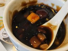 -益汁湘(三坊七巷店)