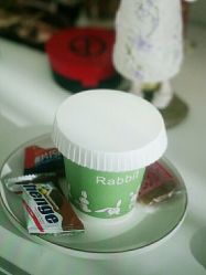 -Ami nail爱米美甲美睫