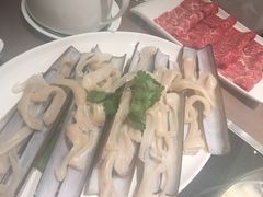 -協成海鮮火鍋(老店)