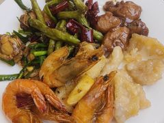 -北京宣武门商务酒店(前门店)