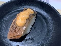 -板长寿司(ION店)