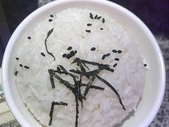 -蛙来哒(金沙洲万达店)