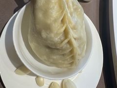 -淮南牛肉汤酒店(可伦公馆店)