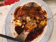 -三六三杭州菜(水上总店)