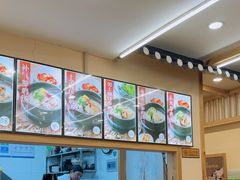 -高社长参鸡汤(高丽街店)