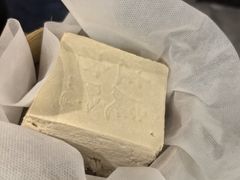 -左庭右院鲜牛肉火锅(苏州园区永旺店)