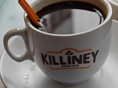 -Killiney Kopitiam(基利尼路67号店)