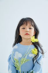 点击看大图 -INKIDS潮童社儿童摄影(朝阳大悦城店)
