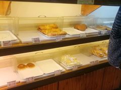 -韩国利尔面包(桂林路店)