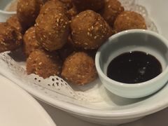 -惠丰堂饭庄·烤鸭·京味菜(翠微路店)