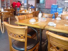 -老乡村(南湖路店)