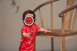点击看大图 -YUEYAR PHOTO摄影
