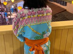 -嘉佑温泉水世界