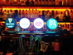 -IRISH PUB NO.9 爱尔兰酒吧