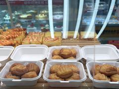 -味多美蛋糕(六里桥店)