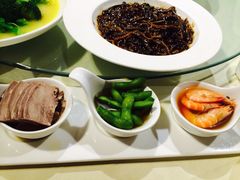 iphone_upload_pic-老人和饭店(打浦路店)