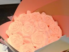 -八喜冰淇淋蛋糕(双井店)