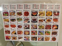 -百乐门喜宴(海珠广场华厦店)