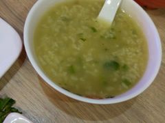 -香香春饼·非遗技艺(万达店)