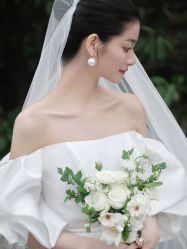 点击看大图 -青海西宁9号婚纱摄影旅拍工作室