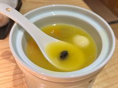 -京料理·日料自助·铁板燒(复悦城店)