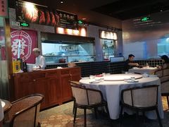 -顺鹅季·非遗烧鹅(六道口店)
