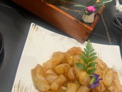 -鸢飞潍坊菜馆(鸢飞大酒店)