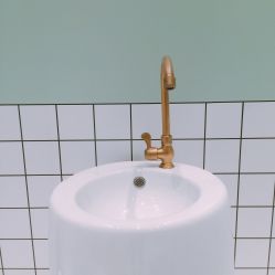 -OOAK设计师品牌概念店(新乐路店)