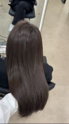 -WM Hair Salon