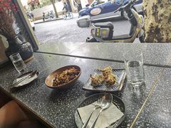 -Apollo·西班牙小酒馆(安福路店)
