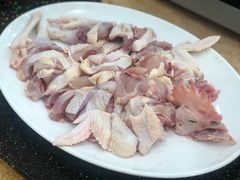 -新合益乡村农庄