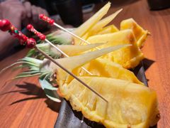 -满满初牛·炭烧牛肉专门店(国大店)