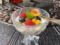 -茴香熙楼(翠湖店)