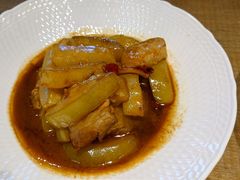 -宁海食府·涌宴(真和店)