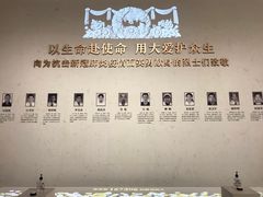 -武汉客厅中国文化博览中心