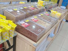 -粒上皇(崇文门店)