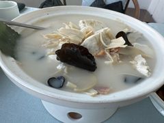 -翡翠江南(国贸商城店)