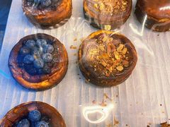 -OUR Bakery(三里屯太古里店)