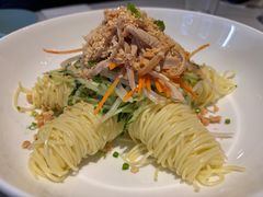 -湖鱼湖·蓉亭食贝(亚运村店)