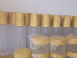 -慈蕊美容养生·专业经络调理