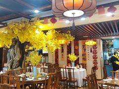 -那家老院子东北菜·饺子·小鸡炖蘑菇(艳华街店)